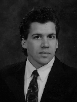Dr. George Belkowski, MD
