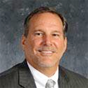 Dr. Matthew Stanley, DO
