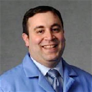 Dr. Allen Mikhail, MD