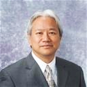 Dr. Francis Ergina, MD