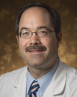 Dr. Jonathan Green, MD