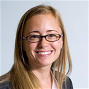 Dr. Cassandra Kelleher, MD