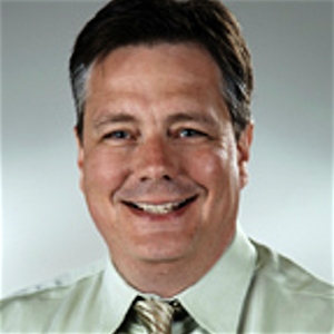 Dr. Terrence Lewis, MD