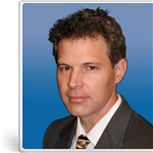 Dr. John Brenner, DO