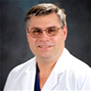 Dr. Roger Gonda, MD