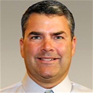 Dr. Brian Hunt, MD