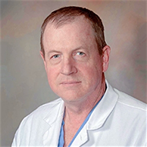 Dr. Paul Vomeigen, MD