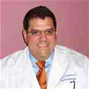 Dr. Miguel Fernandez, MD
