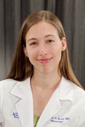 Dr. George Boline, MD