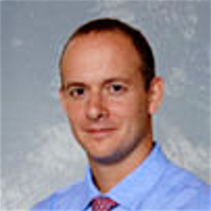 Dr. Bret Kean, MD