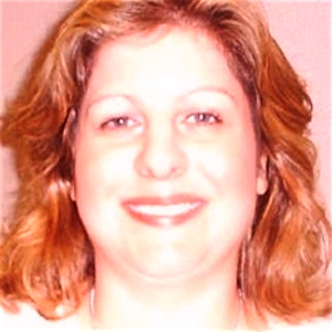 Dr. Kimberly Grill, DO