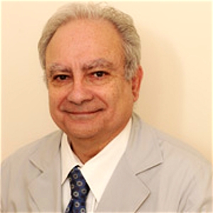 Dr. Bruce Bennin, MD