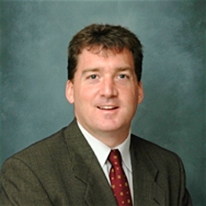 Dr. Andrew Nyce, MD