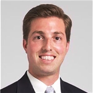 Dr. Robert Bermel, MD
