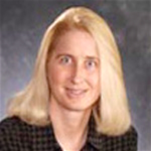 Dr. Patricia Merlo, DO
