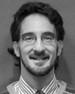 Dr. George Cheij, MD