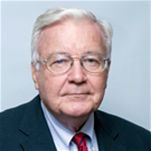 Dr. Arthur Boland, MD
