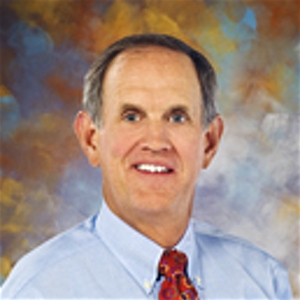 Dr. Augustus Goforth, MD