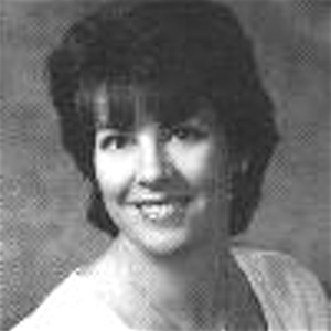 Dr. Sigrid Johnson, MD