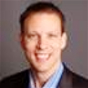 Dr. Steven Kraljic, MD