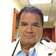 Dr. George Chilazi, MD