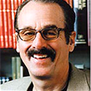 Dr. George Kleiber, DO