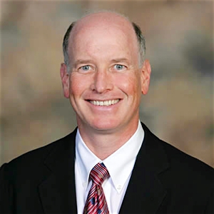 Dr. Andrew Zelby, MD