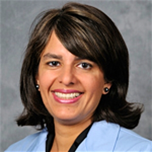 Dr. Amrit Mangat, MD
