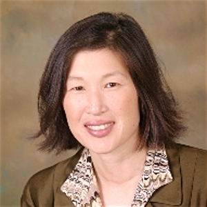 Dr. Sharon Lum, MD