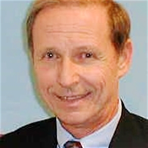 Dr. Joel Phillips, MD