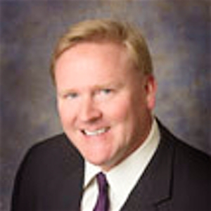 Dr. Matthew Campbell, MD