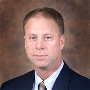 Dr. Gregory Trempy, MD