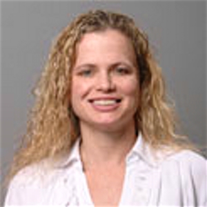 Dr. Anissa Slifer, MD