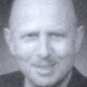 Dr. George Conklin, MD