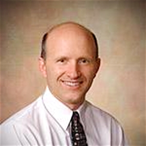 Dr. Robert Oconnor, DO