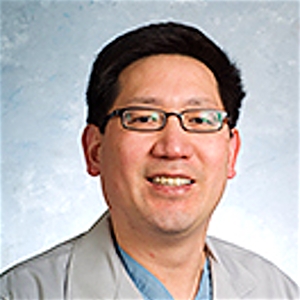 Dr. Eun-Kyu Koh, MD