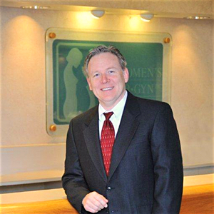 Dr. Andrew Wagner, MD