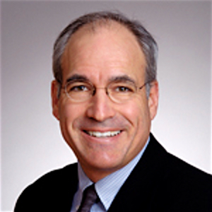 Dr. Howard Lippman, MD