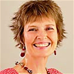 Dr. Kathleen Skelcy, DO