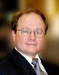 Dr. George Corbett, MD