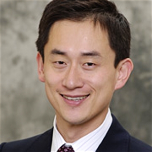 Dr. Ki Hwang, MD