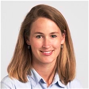 Dr. Skyler Kalady, MD