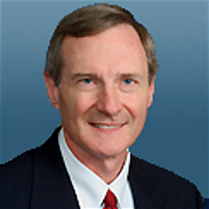 Dr. Robert Nelson, MD