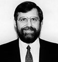 Dr. George Cuchural Jr, MD