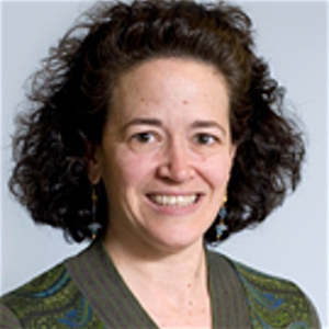 Dr. Merit Cudkowicz, MD