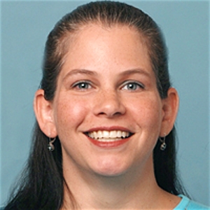 Dr. Tracy Gutierrez, MD