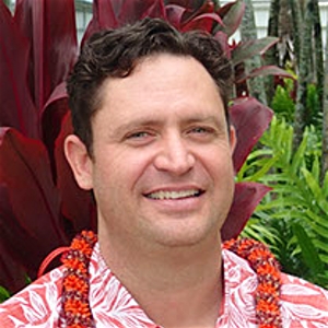 Dr. James Panetta, DO