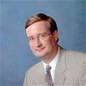 Dr. Robert Hart, MD