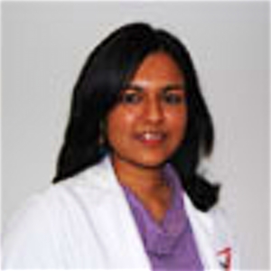 Dr. Shormi Durani, MD
