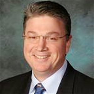 Dr. Mark Mcmahon, MD
